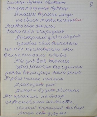 07.jpg