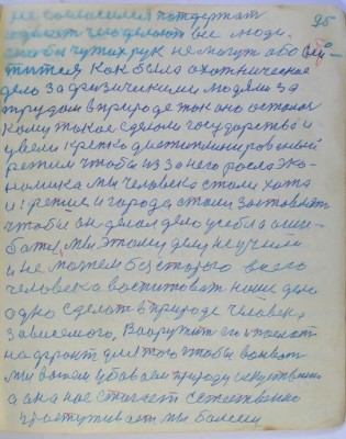 00095.jpg