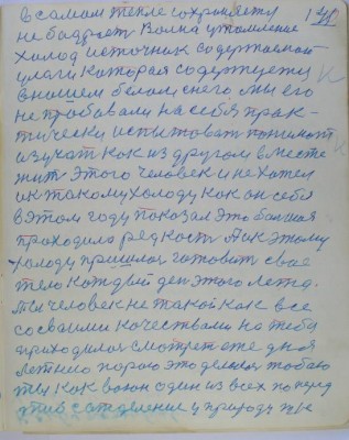 00141.jpg