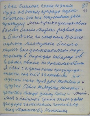 с93.jpg