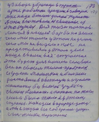 с173.jpg
