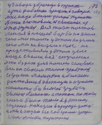 с173.jpg