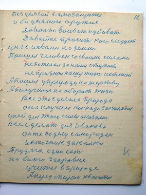 №(13)   стр-12.JPG