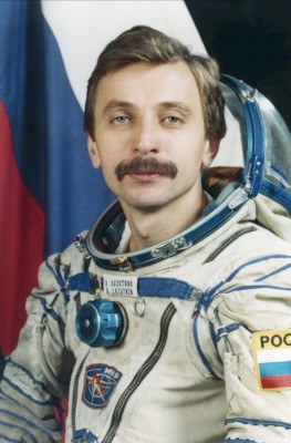 Александр Иванович Лазуткин.jpg