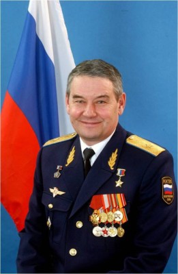 Валерий Корзун1.jpg
