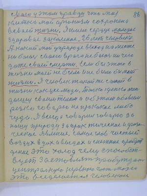 P2210003.JPG