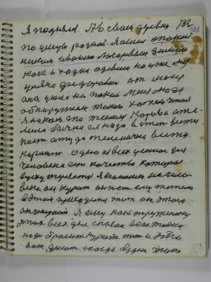 P2220188.JPG