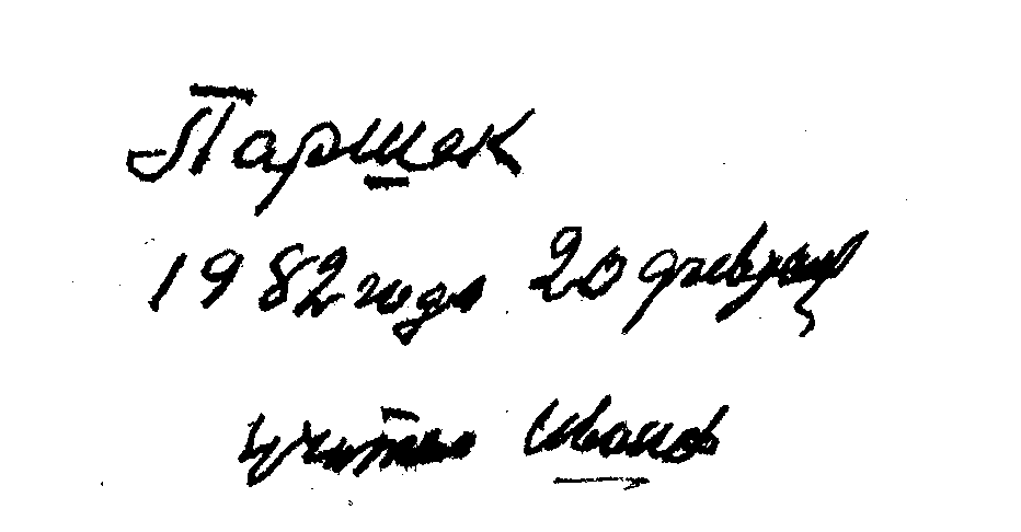 81.11.196_000.Чб.png