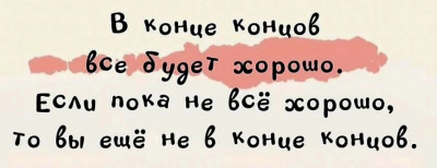 Screenshot_20240608-162611~2.png