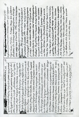 img009.jpg