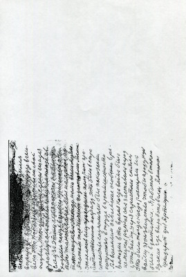 img016.jpg