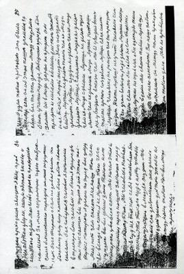 img030.jpg