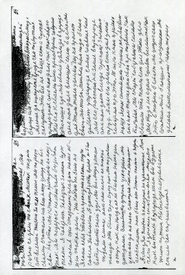 img035.jpg