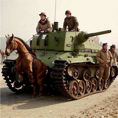 1tank.png