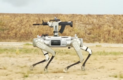 3robot.jpg