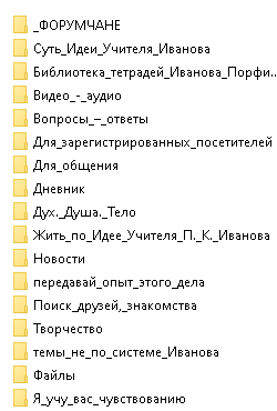 111.png