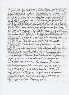 сканирование0093.jpg