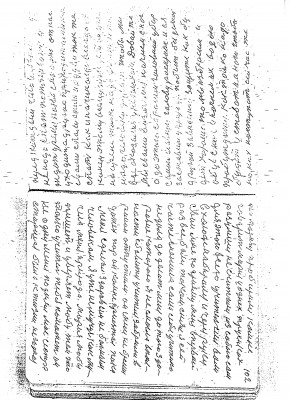 92-102.jpg