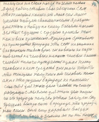 77.jpg
