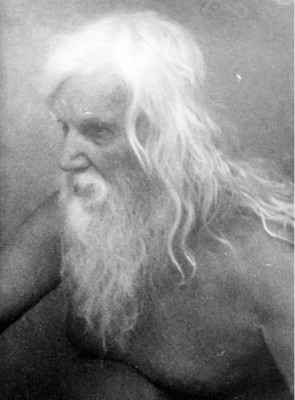 fotoivanova.narod.ru_0340.jpg