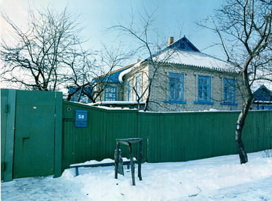 getImage (15).jpg